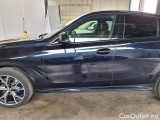  Bmw  X6 BMW  / 2019 / 5P / SUV XDRIVE30D MH48V MSPORT AUTOM. #60
