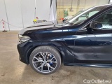  Bmw  X6 BMW  / 2019 / 5P / SUV XDRIVE30D MH48V MSPORT AUTOM. #65