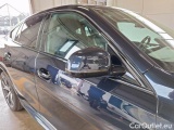 Bmw  X6 BMW  / 2019 / 5P / SUV XDRIVE30D MH48V MSPORT AUTOM. #69