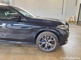  Bmw  X6 BMW  / 2019 / 5P / SUV XDRIVE30D MH48V MSPORT AUTOM. #74