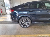  Bmw  X6 BMW  / 2019 / 5P / SUV XDRIVE30D MH48V MSPORT AUTOM. #77