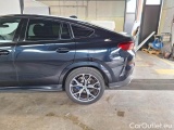  Bmw  X6 BMW  / 2019 / 5P / SUV XDRIVE30D MH48V MSPORT AUTOM. #79