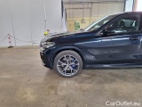  Bmw  X6 BMW  / 2019 / 5P / SUV XDRIVE30D MH48V MSPORT AUTOM. #81