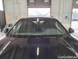  Bmw  X6 BMW  / 2019 / 5P / SUV XDRIVE30D MH48V MSPORT AUTOM. #84