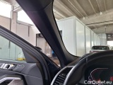  Bmw  X6 BMW  / 2019 / 5P / SUV XDRIVE30D MH48V MSPORT AUTOM. #88
