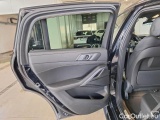  Bmw  X6 BMW  / 2019 / 5P / SUV XDRIVE30D MH48V MSPORT AUTOM. #91