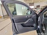  Bmw  X6 BMW  / 2019 / 5P / SUV XDRIVE30D MH48V MSPORT AUTOM. #97