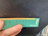  Bmw  X6 BMW  / 2019 / 5P / SUV XDRIVE30D MH48V MSPORT AUTOM. #106