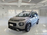 C3
