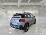 C3