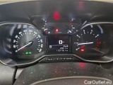 C3