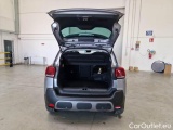 C3