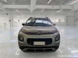  Citroen  C3 CITROEN  AIRCROSS / 2017 / 5P / SUV BLUEHDI 100 SeS SHINE #6