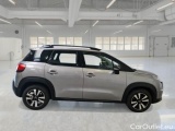  Citroen  C3 CITROEN  AIRCROSS / 2017 / 5P / SUV BLUEHDI 100 SeS SHINE #7