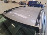 Citroen  C3 CITROEN  AIRCROSS / 2017 / 5P / SUV BLUEHDI 100 SeS SHINE #9