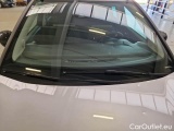  Citroen  C3 CITROEN  AIRCROSS / 2017 / 5P / SUV BLUEHDI 100 SeS SHINE #10