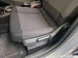  Citroen  C3 CITROEN  AIRCROSS / 2017 / 5P / SUV BLUEHDI 100 SeS SHINE #12