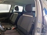  Citroen  C3 CITROEN  AIRCROSS / 2017 / 5P / SUV BLUEHDI 100 SeS SHINE #11