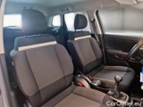  Citroen  C3 CITROEN  AIRCROSS / 2017 / 5P / SUV BLUEHDI 100 SeS SHINE #13