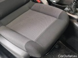 Citroen  C3 CITROEN  AIRCROSS / 2017 / 5P / SUV BLUEHDI 100 SeS SHINE #14