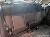  Citroen  C3 CITROEN  AIRCROSS / 2017 / 5P / SUV BLUEHDI 100 SeS SHINE #15