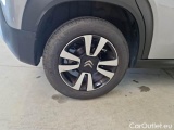  Citroen  C3 CITROEN  AIRCROSS / 2017 / 5P / SUV BLUEHDI 100 SeS SHINE #18