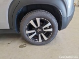  Citroen  C3 CITROEN  AIRCROSS / 2017 / 5P / SUV BLUEHDI 100 SeS SHINE #19
