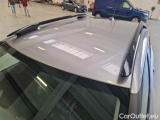  Citroen  C3 CITROEN  AIRCROSS / 2017 / 5P / SUV BLUEHDI 100 SeS SHINE #22