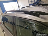  Citroen  C3 CITROEN  AIRCROSS / 2017 / 5P / SUV BLUEHDI 100 SeS SHINE #26