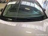  Citroen  C3 CITROEN  AIRCROSS / 2017 / 5P / SUV BLUEHDI 100 SeS SHINE #28