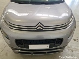  Citroen  C3 CITROEN  AIRCROSS / 2017 / 5P / SUV BLUEHDI 100 SeS SHINE #30