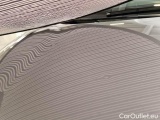  Citroen  C3 CITROEN  AIRCROSS / 2017 / 5P / SUV BLUEHDI 100 SeS SHINE #31