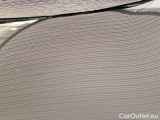  Citroen  C3 CITROEN  AIRCROSS / 2017 / 5P / SUV BLUEHDI 100 SeS SHINE #32