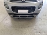  Citroen  C3 CITROEN  AIRCROSS / 2017 / 5P / SUV BLUEHDI 100 SeS SHINE #33