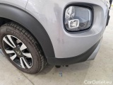  Citroen  C3 CITROEN  AIRCROSS / 2017 / 5P / SUV BLUEHDI 100 SeS SHINE #37