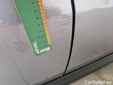  Citroen  C3 CITROEN  AIRCROSS / 2017 / 5P / SUV BLUEHDI 100 SeS SHINE #44