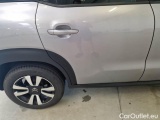 Citroen  C3 CITROEN  AIRCROSS / 2017 / 5P / SUV BLUEHDI 100 SeS SHINE #43