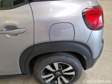  Citroen  C3 CITROEN  AIRCROSS / 2017 / 5P / SUV BLUEHDI 100 SeS SHINE #51