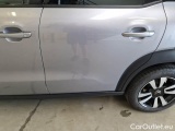  Citroen  C3 CITROEN  AIRCROSS / 2017 / 5P / SUV BLUEHDI 100 SeS SHINE #54