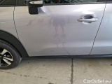  Citroen  C3 CITROEN  AIRCROSS / 2017 / 5P / SUV BLUEHDI 100 SeS SHINE #58