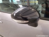  Citroen  C3 CITROEN  AIRCROSS / 2017 / 5P / SUV BLUEHDI 100 SeS SHINE #67