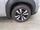  Citroen  C3 CITROEN  AIRCROSS / 2017 / 5P / SUV BLUEHDI 100 SeS SHINE #69
