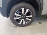  Citroen  C3 CITROEN  AIRCROSS / 2017 / 5P / SUV BLUEHDI 100 SeS SHINE #71