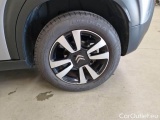  Citroen  C3 CITROEN  AIRCROSS / 2017 / 5P / SUV BLUEHDI 100 SeS SHINE #73