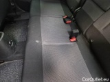  Citroen  C3 CITROEN  AIRCROSS / 2017 / 5P / SUV BLUEHDI 100 SeS SHINE #75