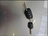  Citroen  C3 CITROEN  AIRCROSS / 2017 / 5P / SUV BLUEHDI 100 SeS SHINE #80