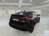 C4
