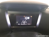 C4