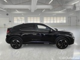  Citroen  C4 CITROEN  / 2020 / 5P / BERLINA BLUEHDI 130 SeS SHINE EAT8 #7