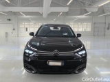  Citroen  C4 CITROEN  / 2020 / 5P / BERLINA BLUEHDI 130 SeS SHINE EAT8 #6